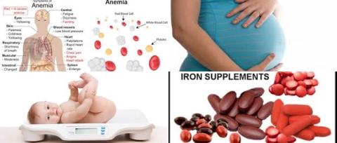 Iron and pregnancy.jpg