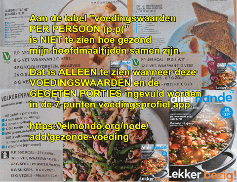 Januari 40.gif