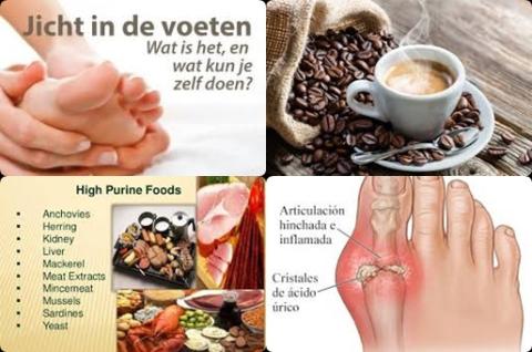Jicht en voeding.jpg