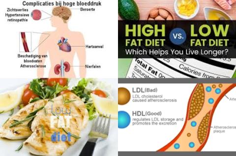 Laag verzadigd vet cholesterol.jpg