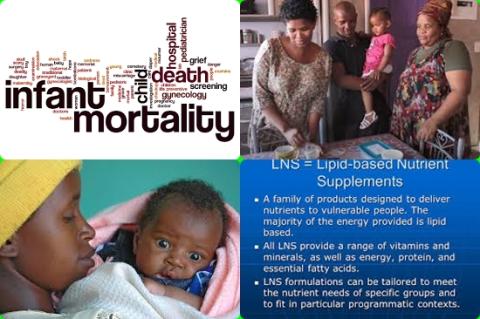 Lipid based supplement and mortality.jpg