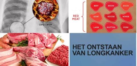 Longkanker en roodvlees.jpg
