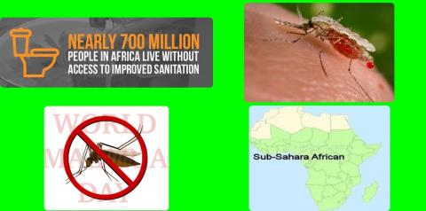 Malaria and improved sanitation.jpg