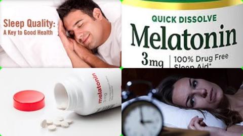 Melatonine en slaapkwaliteit.jpg