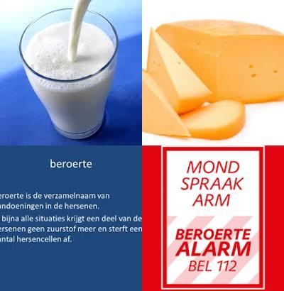 Melk en beroerte.jpg
