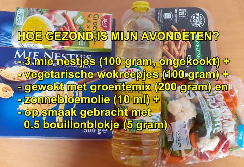 Mie 50.jpg