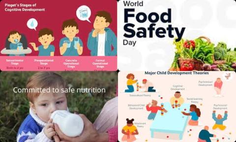 Normal cognitive development and safe nutrition.jpg