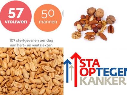 Noten en kanker.jpg