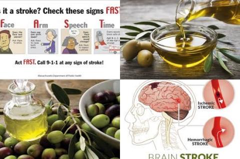 Olive oil and stroke.jpg