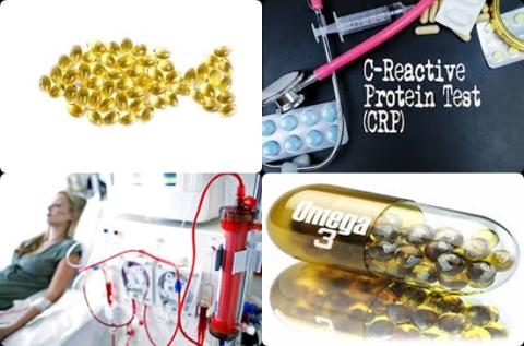 Omega 3 vetzuren en hemodialyse.jpg