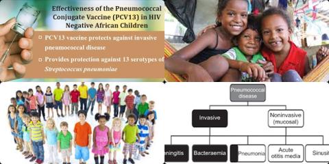 PCV13 vaccine and pneumococcal disease.jpg
