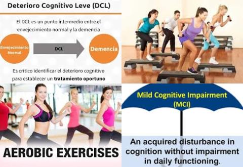 Physical activities and mild cognitive impairment patients.jpg