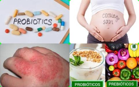 Probiotica en zwangerschap.jpg