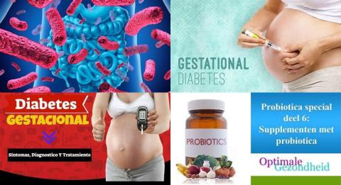 Probiotica en zwangerschapdiabetes.jpg