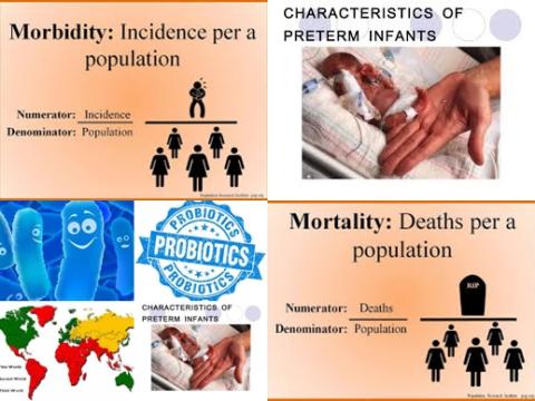 Probiotics and preterm neonates.jpg
