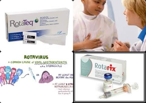 Rotavirus gastroenteritis and vaccines.jpg