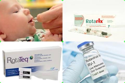 Rotavirus vaccines and diarrhoea.jpg