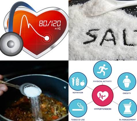 Salt en hypertension.jpg