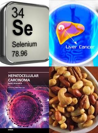 Selenium en leverkanker.jpg