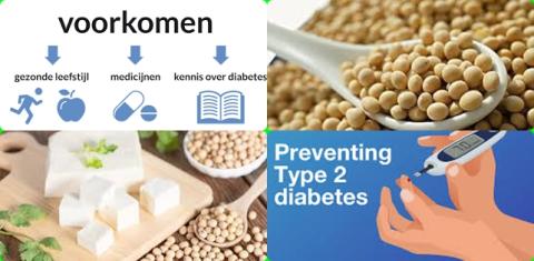 Suikerziekte en tofu.jpg