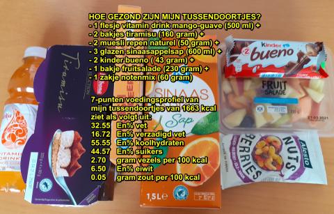Tiramisu 68.jpg