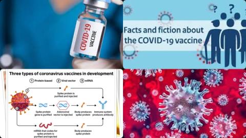 Vaccine and covid 19.jpg