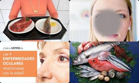 Visconsumptie en oogziekte.jpg