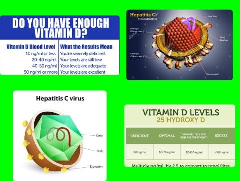 Vitamin D and HVC.jpg