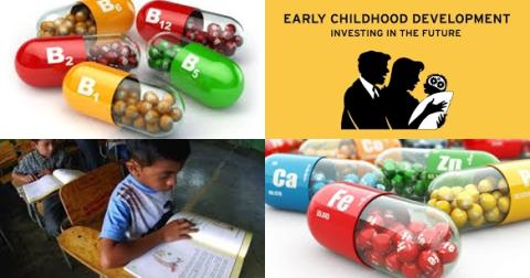 Vitamin supplemenation and cognitive development.jpg