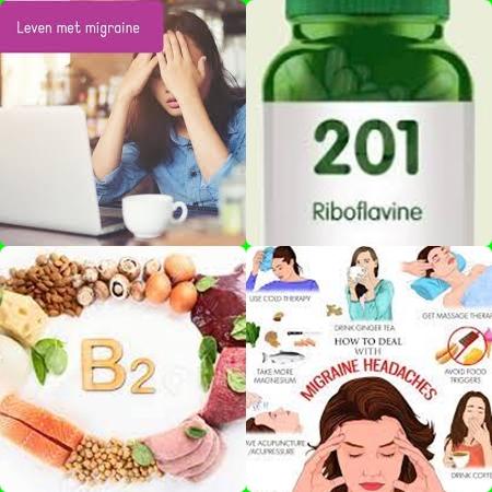 Vitamine B2 en mingraine.jpg