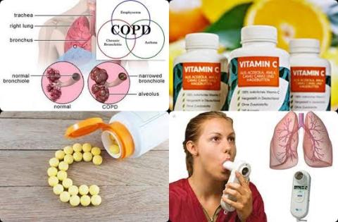 Vitamine C en COPD.jpg
