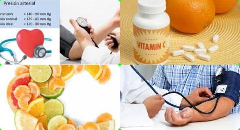 Vitamine C en bloeddruk.jpg