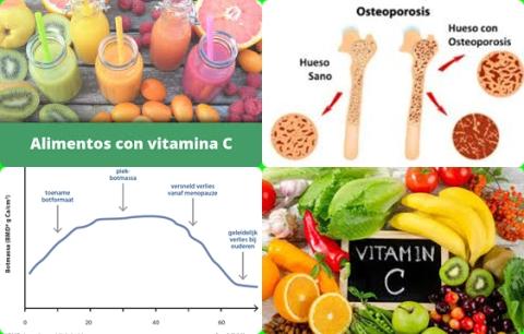 Vitamine C en botdichtheid.jpg