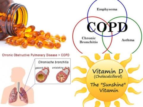 Vitamine D en COPD.jpg