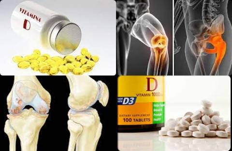 Vitamine D en artrose.jpg