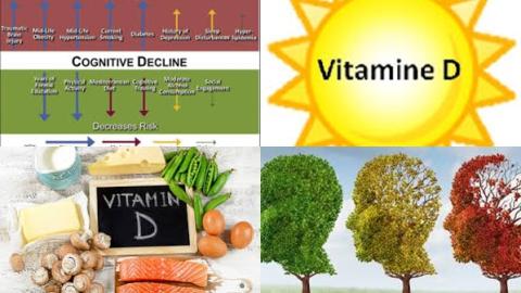 Vitamine D en geheugen.jpg