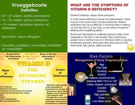 Vitamine D en miskraam.jpg