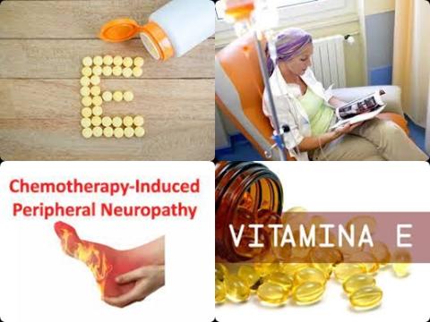 Vitamine E en chemotherapie.jpg