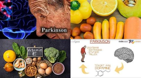 Vitamine E en ziekte van Parkinson.jpg