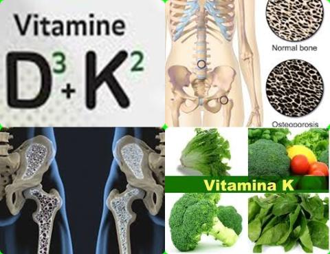 Vitamine K en botmineraaldichtheid.jpg