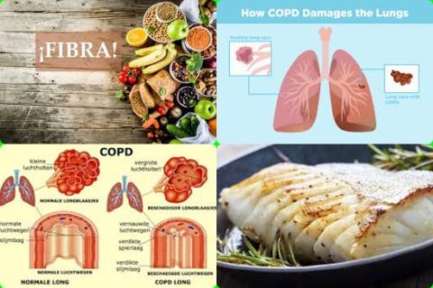 Voedingsgroepen en COPD.jpg