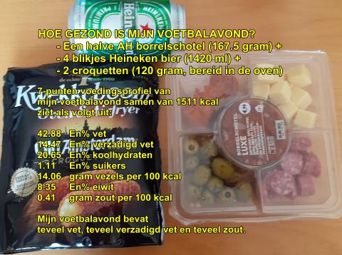 Voetbal 47.jpg