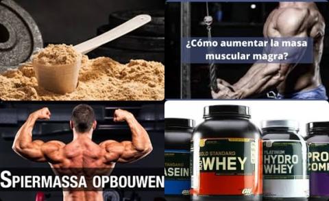 Wei eiwit en spiermassa.jpg
