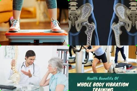 Whole body vibration training en botdichtheid.jpg