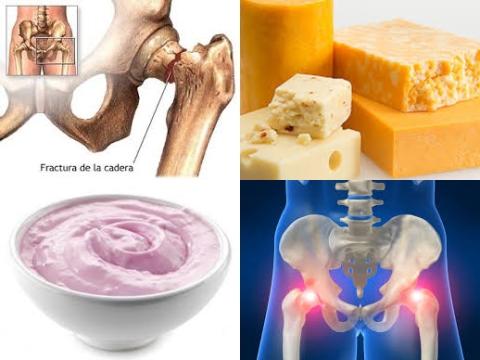 Yoghurt en heupfracturen.jpg