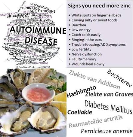 Zink en autoimmuunziekte.jpg