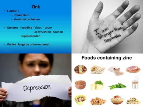 Zink en depressie.jpg