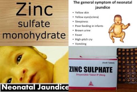 Zinksulfaat en jaudice.jpg