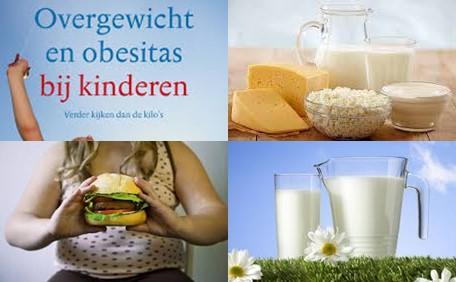 Zuivelproducten en overgewicht.jpg