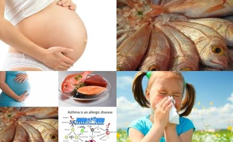 Zwangerschap en allergie.jpg